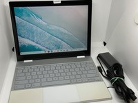 Google Pixelbook