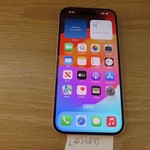 Good Apple iPhone 15 - Unlocked, 128 GB, Pink, A2846