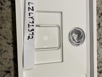 MacBook Pro Late 2023 (M3) - 16"
