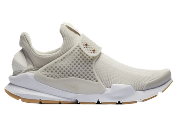 Nike Sock Dart Light Bone (Women's) for sale