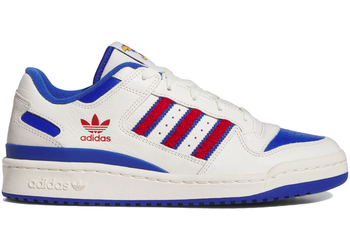 adidas Forum Low Kansas for sale