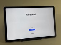 Samsung Galaxy Tab S9 FE