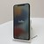 Good Apple iPhone 11 Pro Max - Unlocked, Gold, 256 GB, A2161