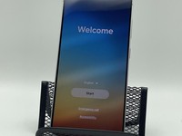 Samsung Galaxy S25