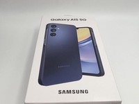 Samsung Galaxy A15 5G