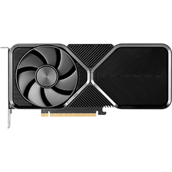 Nvidia GeForce RTX 4070 Super 12GB for sale