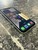Good Apple iPhone 12 - Unlocked, Green, 128 GB, A2172