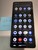 Good Google Pixel 7 - Unlocked, Obsidian, 128 GB, 8 GB, GVU6C, Sub-6 5G