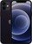Mint Apple iPhone 12 - Unlocked, Black, 64 GB, A2172