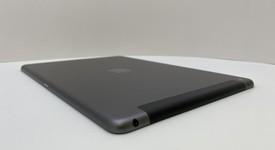 Mint
													Apple iPad 7th Gen - Unlocked, Gray, 32 GB, A2200, photo 1 of 6