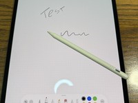 Apple iPad Pro 13" (M4) 2024