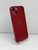 Good Apple iPhone 13 - Unlocked, Red, 128 GB, A2482