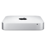  Mac mini 2014