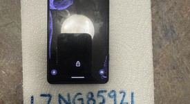 Mint
													Sony Xperia 1 V - Unlocked, Black, 256 GB, 12 GB, photo 1 of 5