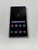 Samsung Galaxy S22 Ultra - AT&T, White, 256 GB, 12 GB, SM-S908U