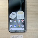 Good Google Pixel 10 Pro - Unlocked, 256 GB, Jade, G4QUR