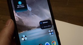 Good
													Google Pixel 10 Pro - Unlocked, Obsidian, 128 GB, G4QUR, photo 1 of 3