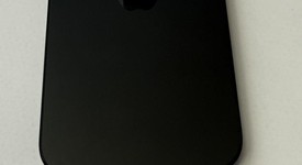 Good
													Apple iPhone 16 Pro - Unlocked, Black, 128 GB, A3083, photo 1 of 6