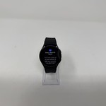Mint Samsung Galaxy Watch FE - Unlocked, Black, 40 mm