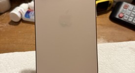 Mint
													Apple iPhone 16 Pro - Unlocked, Desert, 512 GB, A3083, photo 4 of 10