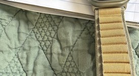 Good
													Apple Watch Ultra 2 49mm - Unlocked, Natural, A2986, photo 2 of 9