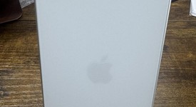 Mint
													Apple iPhone 16e - Unlocked, White, 256 GB, A3212, photo 2 of 6