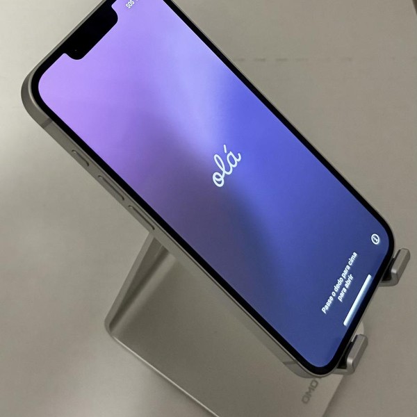 Apple iPhone 16e - Unlocked, 256 GB, Black, A3212