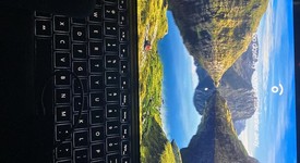 Good
													Microsoft Surface Pro 4 - 12.3 Inch - Wi-Fi, Silver, 128 GB, 4 GB, photo 2 of 4