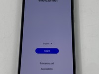 Samsung Galaxy S23 FE