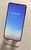 Samsung Galaxy S25 Edge - Unlocked, Icy Blue, 256 GB, 12 GB, SM-S937U1