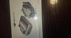 New
													DJI Mini 5 Pro, photo 4 of 6