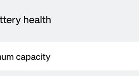 Mint
													OnePlus Open - Unlocked, Green, 512 GB, 16 GB, photo 1 of 26