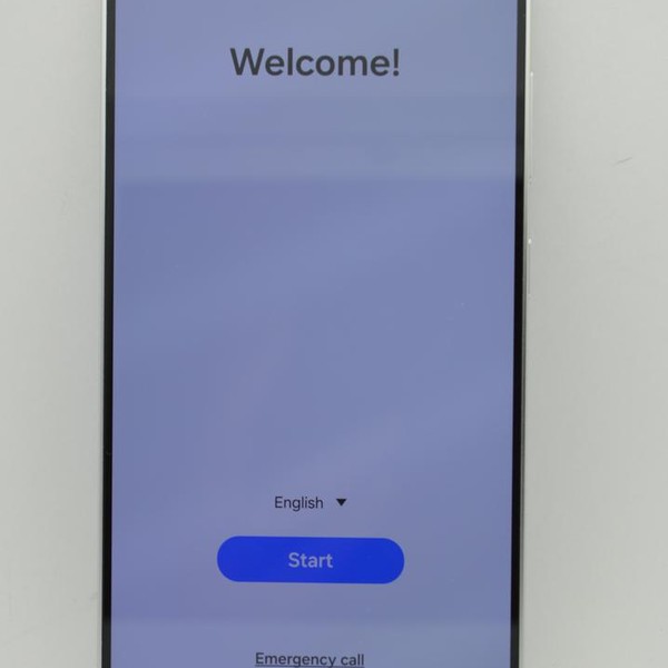 Samsung Galaxy S24 Plus - Unlocked, 512 GB, Violet, 12 GB, SM-S926U1