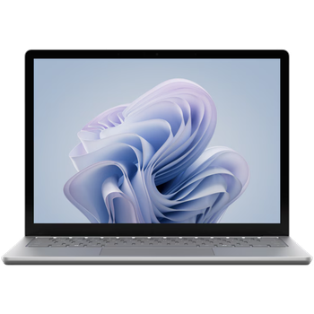 Microsoft Surface Laptop 6