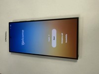 Samsung Galaxy S24 Ultra