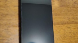 Mint
													Apple iPhone 15 Pro - Spectrum, Black, 128 GB, A2848, photo 1 of 2