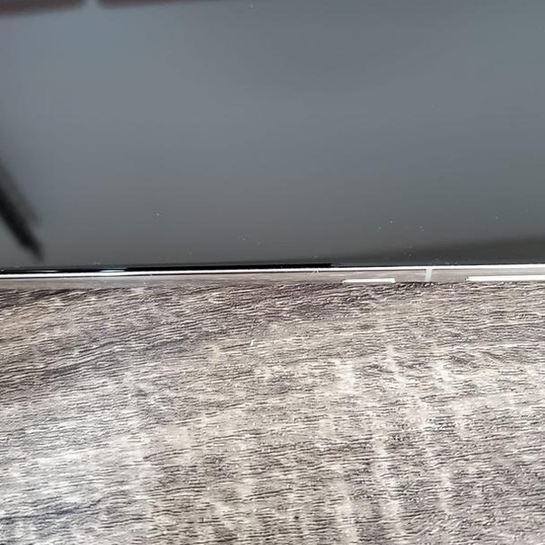 Samsung Galaxy S21 5G - Unlocked, 128 GB, Gray, 8 GB, SM-G991U1