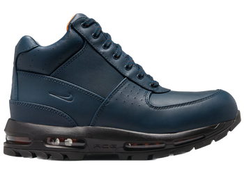 Nike Air Max Goadome Team Navy for sale