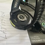 Good Garmin Forerunner 970 - Black