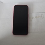 Good Apple iPhone 13 - Unlocked, 128 GB, Red, A2482