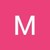 Seller: maxgl24