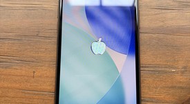 Good
													Apple iPhone 11 Pro - Verizon, Gold, 64 GB, A2160, photo 2 of 8