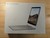 Good Microsoft Surface Book 3 - I7, 1 TB, 32 GB, 13.5"