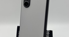 Mint
													Samsung Galaxy Z Fold5 - Unlocked, Gray, 256 GB, 12 GB, SM-F946U1, photo 2 of 8