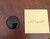 Good Google Pixel Watch - Wi-Fi, Black, Wi-Fi