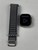 Mint Apple Watch Ultra 2 49mm - Unlocked, Natural, A2986