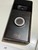 Mint Ring Video Doorbell - 2020 - Bronze