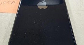 Good
													Apple iPhone SE 3rd Gen 2022 - Unlocked, Midnight, 128 GB, A2595, photo 3 of 9