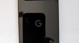 Mint
													Google Pixel 9 - Unlocked, Obsidian, 128 GB, 12 GB, G2YBB, photo 2 of 5
