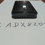 Mint Google Pixel 9 - Verizon, 256 GB, Obsidian, 12 GB, G2YBB